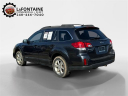 Thumbnail image of 2013 Subaru Outback at Lafontaine Buick GMC of Ann Arbor