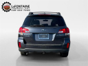 Thumbnail image of 2013 Subaru Outback at Lafontaine Buick GMC of Ann Arbor