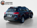 Thumbnail image of 2013 Subaru Outback at Lafontaine Buick GMC of Ann Arbor