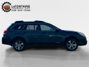 Thumbnail image of 2013 Subaru Outback at Lafontaine Buick GMC of Ann Arbor