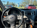 Thumbnail image of 2013 Subaru Outback at Lafontaine Buick GMC of Ann Arbor