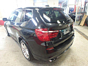 Thumbnail image of 2014 BMW X3 at AUTOMOTION SALES