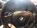 Thumbnail image of 2014 BMW X3 at AUTOMOTION SALES