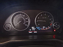 Thumbnail image of 2014 BMW X3 at AUTOMOTION SALES