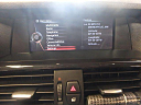 Thumbnail image of 2014 BMW X3 at AUTOMOTION SALES