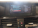 Thumbnail image of 2014 BMW X3 at AUTOMOTION SALES