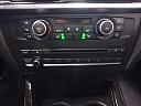 Thumbnail image of 2014 BMW X3 at AUTOMOTION SALES