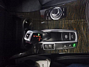 Thumbnail image of 2014 BMW X3 at AUTOMOTION SALES