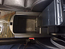 Thumbnail image of 2014 BMW X3 at AUTOMOTION SALES