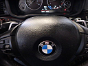 Thumbnail image of 2014 BMW X3 at AUTOMOTION SALES