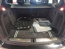 Thumbnail image of 2014 BMW X3 at AUTOMOTION SALES