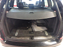 Thumbnail image of 2014 BMW X3 at AUTOMOTION SALES
