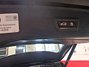 Thumbnail image of 2014 BMW X3 at AUTOMOTION SALES