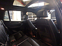 Thumbnail image of 2014 BMW X3 at AUTOMOTION SALES