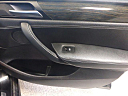 Thumbnail image of 2014 BMW X3 at AUTOMOTION SALES