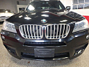 Thumbnail image of 2014 BMW X3 at AUTOMOTION SALES