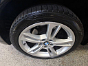 Thumbnail image of 2014 BMW X3 at AUTOMOTION SALES