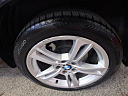 Thumbnail image of 2014 BMW X3 at AUTOMOTION SALES