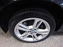 Thumbnail image of 2014 BMW X3 at AUTOMOTION SALES