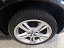Thumbnail image of 2014 BMW X3 at AUTOMOTION SALES