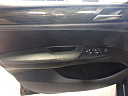 Thumbnail image of 2014 BMW X3 at AUTOMOTION SALES