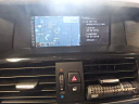 Thumbnail image of 2014 BMW X3 at AUTOMOTION SALES