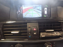 Thumbnail image of 2014 BMW X3 at AUTOMOTION SALES