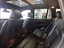 Thumbnail image of 2014 BMW X3 at AUTOMOTION SALES