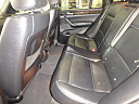 Thumbnail image of 2014 BMW X3 at AUTOMOTION SALES