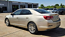 Thumbnail image of 2015 Chevrolet Malibu at Drive Nation Automotive LLC