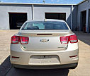 Thumbnail image of 2015 Chevrolet Malibu at Drive Nation Automotive LLC