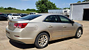 Thumbnail image of 2015 Chevrolet Malibu at Drive Nation Automotive LLC