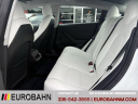 Thumbnail image of 2021 Tesla Model 3 at EurobahnBmwMiniMercedesBenz of Greensboro, NC