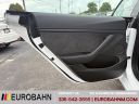 Thumbnail image of 2021 Tesla Model 3 at EurobahnBmwMiniMercedesBenz of Greensboro, NC