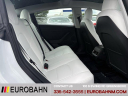 Thumbnail image of 2021 Tesla Model 3 at EurobahnBmwMiniMercedesBenz of Greensboro, NC