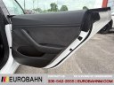 Thumbnail image of 2021 Tesla Model 3 at EurobahnBmwMiniMercedesBenz of Greensboro, NC