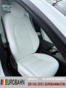 Thumbnail image of 2021 Tesla Model 3 at EurobahnBmwMiniMercedesBenz of Greensboro, NC