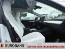 Thumbnail image of 2021 Tesla Model 3 at EurobahnBmwMiniMercedesBenz of Greensboro, NC