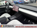 Thumbnail image of 2021 Tesla Model 3 at EurobahnBmwMiniMercedesBenz of Greensboro, NC