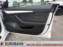 Thumbnail image of 2021 Tesla Model 3 at EurobahnBmwMiniMercedesBenz of Greensboro, NC