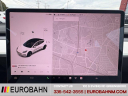 Thumbnail image of 2021 Tesla Model 3 at EurobahnBmwMiniMercedesBenz of Greensboro, NC
