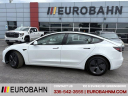 Thumbnail image of 2021 Tesla Model 3 at EurobahnBmwMiniMercedesBenz of Greensboro, NC
