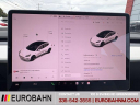 Thumbnail image of 2021 Tesla Model 3 at EurobahnBmwMiniMercedesBenz of Greensboro, NC