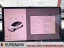 Thumbnail image of 2021 Tesla Model 3 at EurobahnBmwMiniMercedesBenz of Greensboro, NC