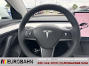 Thumbnail image of 2021 Tesla Model 3 at EurobahnBmwMiniMercedesBenz of Greensboro, NC