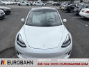 Thumbnail image of 2021 Tesla Model 3 at EurobahnBmwMiniMercedesBenz of Greensboro, NC