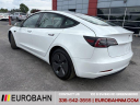 Thumbnail image of 2021 Tesla Model 3 at EurobahnBmwMiniMercedesBenz of Greensboro, NC