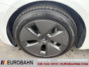 Thumbnail image of 2021 Tesla Model 3 at EurobahnBmwMiniMercedesBenz of Greensboro, NC