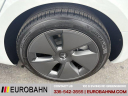 Thumbnail image of 2021 Tesla Model 3 at EurobahnBmwMiniMercedesBenz of Greensboro, NC