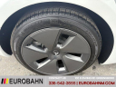 Thumbnail image of 2021 Tesla Model 3 at EurobahnBmwMiniMercedesBenz of Greensboro, NC